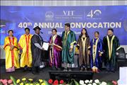 VIT 4 (216)